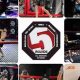 Dominate 5 Rounds MMA: Championship Guide | Ultimate Guide to MMA: Training, Techniques, and Top Fighters in The World