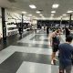 Top Fresno MMA Gyms: Train Like a Pro | Ultimate Guide to MMA: Training, Techniques, and Top Fighters in The World