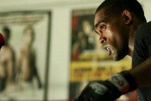 Best MMA Gyms & Training in Minneapolis Ultimate Guide to MMA: Training, Techniques, and Top Fighters in The World Best MMA Gyms & Training in Minneapolis | Ultimate Guide to MMA: Training, Techniques, and Top Fighters in The World