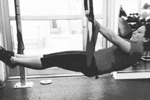 Level Up Your MMA with Gymnastics Training Ultimate Guide to MMA: Training, Techniques, and Top Fighters in The World Level Up Your MMA with Gymnastics Training | Ultimate Guide to MMA: Training, Techniques, and Top Fighters in The World