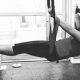 Level Up Your MMA with Gymnastics Training | Ultimate Guide to MMA: Training, Techniques, and Top Fighters in The World