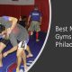 Best MMA Gyms & Training in Philadelphia | Ultimate Guide to MMA: Training, Techniques, and Top Fighters in The World