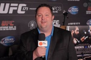The MMA Lawyer: John Morgan & Fighter Rights Ultimate Guide to MMA: Training, Techniques, and Top Fighters in The World The MMA Lawyer: John Morgan & Fighter Rights | Ultimate Guide to MMA: Training, Techniques, and Top Fighters in The World