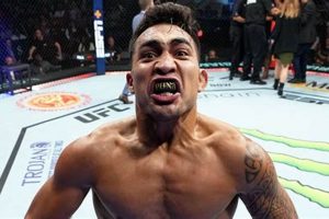 Best MMA Player Props & Predictions Ultimate Guide to MMA: Training, Techniques, and Top Fighters in The World Best MMA Player Props & Predictions | Ultimate Guide to MMA: Training, Techniques, and Top Fighters in The World