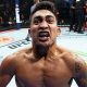 Best MMA Player Props & Predictions | Ultimate Guide to MMA: Training, Techniques, and Top Fighters in The World