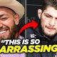 Is Khabib Nurmagomedov Bankrupt? Truth Revealed | Ultimate Guide to MMA: Training, Techniques, and Top Fighters in The World