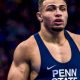 ONE Champ Aaron Brooks MMA Fighter Stats & Bio | Ultimate Guide to MMA: Training, Techniques, and Top Fighters in The World