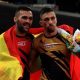Learn Spanish MMA: Terms, Fighters & More | Ultimate Guide to MMA: Training, Techniques, and Top Fighters in The World