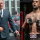 John Gotti III's MMA Journey: A Fighter's Story | Ultimate Guide to MMA: Training, Techniques, and Top Fighters in The World