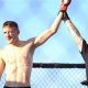 Mma Missoula Mt | Ultimate Guide to MMA: Training, Techniques, and Top Fighters in The World