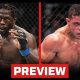Is there a UFC Fight Tonight? Live MMA Schedule | Ultimate Guide to MMA: Training, Techniques, and Top Fighters in The World