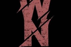 Join Warriors Nation MMA: Rise of Champions Ultimate Guide to MMA: Training, Techniques, and Top Fighters in The World Join Warriors Nation MMA: Rise of Champions | Ultimate Guide to MMA: Training, Techniques, and Top Fighters in The World