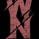 Join Warriors Nation MMA: Rise of Champions | Ultimate Guide to MMA: Training, Techniques, and Top Fighters in The World