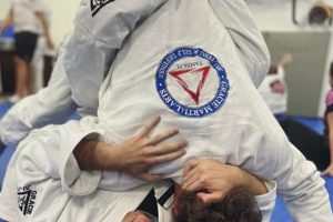 Authentic Gracie Jiu-Jitsu | Tampa, FL Ultimate Guide to MMA: Training, Techniques, and Top Fighters in The World Authentic Gracie Jiu-Jitsu | Tampa, FL | Ultimate Guide to MMA: Training, Techniques, and Top Fighters in The World