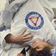 Authentic Gracie Jiu-Jitsu | Tampa, FL | Ultimate Guide to MMA: Training, Techniques, and Top Fighters in The World
