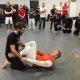 Best MMA Gyms & Training in Cincinnati, Ohio | Ultimate Guide to MMA: Training, Techniques, and Top Fighters in The World