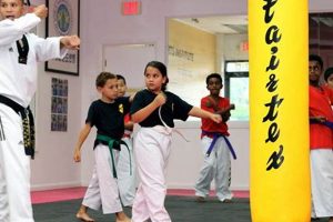 King Khong Mma Ultimate Guide to MMA: Training, Techniques, and Top Fighters in The World King Khong Mma | Ultimate Guide to MMA: Training, Techniques, and Top Fighters in The World