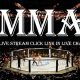 Watch Live MMA Streams Online: Best Fights | Ultimate Guide to MMA: Training, Techniques, and Top Fighters in The World