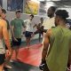 Best MMA Classes & Gyms in Brooklyn | Ultimate Guide to MMA: Training, Techniques, and Top Fighters in The World