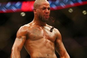 The Ultimate Guide to Bobby Green MMA Fighter Ultimate Guide to MMA: Training, Techniques, and Top Fighters in The World The Ultimate Guide to Bobby Green MMA Fighter | Ultimate Guide to MMA: Training, Techniques, and Top Fighters in The World