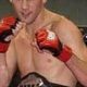 The Rise of Chance Beck MMA Fighter | Ultimate Guide to MMA: Training, Techniques, and Top Fighters in The World