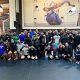 Top MMA Factory Paris: Gym & Training | Ultimate Guide to MMA: Training, Techniques, and Top Fighters in The World