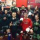 Best Des Moines MMA Training: Gyms & Classes | Ultimate Guide to MMA: Training, Techniques, and Top Fighters in The World