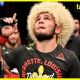 What Does Khabib Do Now? Post-UFC Life & Career | Ultimate Guide to MMA: Training, Techniques, and Top Fighters in The World