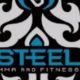 Forge Steel MMA Fitness: Strength & Conditioning | Ultimate Guide to MMA: Training, Techniques, and Top Fighters in The World