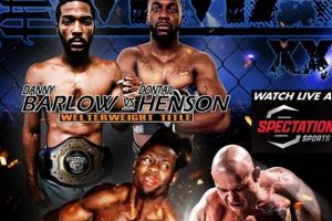 Watch Live MMA Fights in TN Now! Ultimate Guide to MMA: Training, Techniques, and Top Fighters in The World Watch Live MMA Fights in TN Now! | Ultimate Guide to MMA: Training, Techniques, and Top Fighters in The World