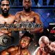 Watch Live MMA Fights in TN Now! | Ultimate Guide to MMA: Training, Techniques, and Top Fighters in The World