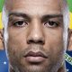 Edson Barboza: MMA Record & Fight History | Ultimate Guide to MMA: Training, Techniques, and Top Fighters in The World