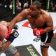 The Legacy of Daniel Cormier: MMA Legend | Ultimate Guide to MMA: Training, Techniques, and Top Fighters in The World