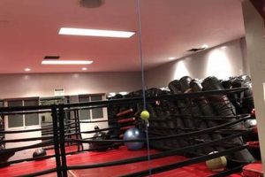 Find Victory MMA Hours & Class Schedules Ultimate Guide to MMA: Training, Techniques, and Top Fighters in The World Find Victory MMA Hours & Class Schedules | Ultimate Guide to MMA: Training, Techniques, and Top Fighters in The World