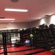 Find Victory MMA Hours &amp; Class Schedules | Ultimate Guide to MMA: Training, Techniques, and Top Fighters in The World