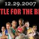 The Rise and Fall of IFL MMA: A Retrospective | Ultimate Guide to MMA: Training, Techniques, and Top Fighters in The World