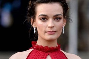 The Rise of MMA Mackey: A UFC Flyweight Star | Ultimate Guide to MMA: Training, Techniques, and Top Fighters in The World