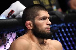 Understanding MMA Fighters' Ears: Causes & Prevention Ultimate Guide to MMA: Training, Techniques, and Top Fighters in The World Understanding MMA Fighters' Ears: Causes & Prevention | Ultimate Guide to MMA: Training, Techniques, and Top Fighters in The World
