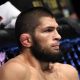 Understanding MMA Fighters' Ears: Causes & Prevention | Ultimate Guide to MMA: Training, Techniques, and Top Fighters in The World