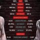 Khabib vs McGregor Odds: Fight Analysis & Betting Guide | Ultimate Guide to MMA: Training, Techniques, and Top Fighters in The World