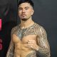 Tragic MMA Fighter Deaths: Remembering the Fallen | Ultimate Guide to MMA: Training, Techniques, and Top Fighters in The World