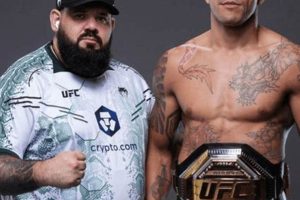 Best Cruz MMA Nutley: NJ Martial Arts Training Ultimate Guide to MMA: Training, Techniques, and Top Fighters in The World Best Cruz MMA Nutley: NJ Martial Arts Training | Ultimate Guide to MMA: Training, Techniques, and Top Fighters in The World