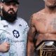 Best Cruz MMA Nutley: NJ Martial Arts Training | Ultimate Guide to MMA: Training, Techniques, and Top Fighters in The World