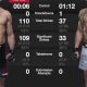 Epic MMA Fight Tomorrow: Don't Miss It! | Ultimate Guide to MMA: Training, Techniques, and Top Fighters in The World