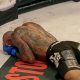 MMA Skull Fracture Injuries: Causes & Prevention | Ultimate Guide to MMA: Training, Techniques, and Top Fighters in The World