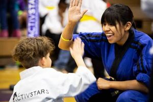 Ultimate Guide to MMA Classes Cost: Find the Best Deals Ultimate Guide to MMA: Training, Techniques, and Top Fighters in The World Ultimate Guide to MMA Classes Cost: Find the Best Deals | Ultimate Guide to MMA: Training, Techniques, and Top Fighters in The World