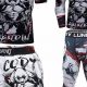 Essential MMA Attire: Gear Guide for Fighters | Ultimate Guide to MMA: Training, Techniques, and Top Fighters in The World
