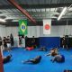 Best MMA Gyms & Training in Puerto Rico | Ultimate Guide to MMA: Training, Techniques, and Top Fighters in The World