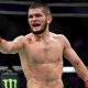 The Ultimate Guide to MMA Khabib Nurmagomedov | Ultimate Guide to MMA: Training, Techniques, and Top Fighters in The World