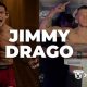 The Rise of MMA Fighter Jimmy Drago | Ultimate Guide to MMA: Training, Techniques, and Top Fighters in The World